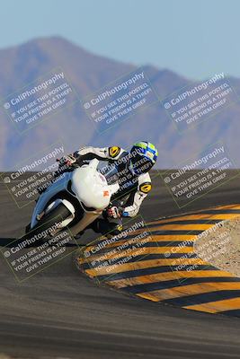 media/Nov-26-2022-TrackXperience (Sat) [[9e3694b821]]/Level 3/Session 6 (Turn 12)/